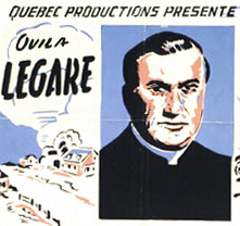  Québec Productions